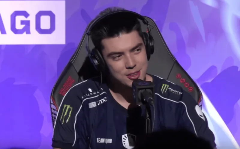 [JR熱議]京城德比，大家覺得下輪WB面對JDG勝算如何？