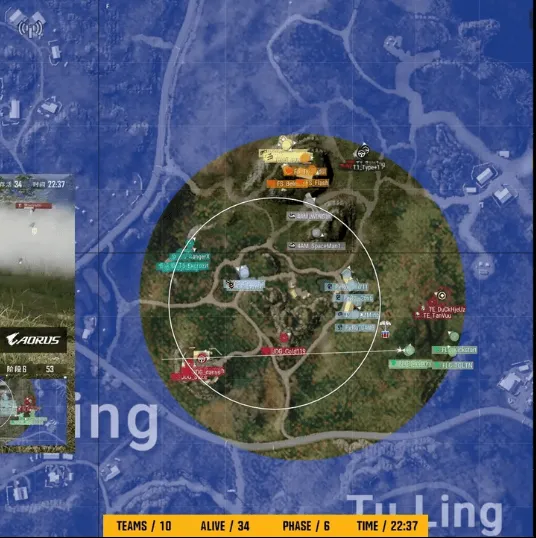 孔蒂：首先要感謝球迷的支持，我們兩度追平羅馬，實際上更配勝利