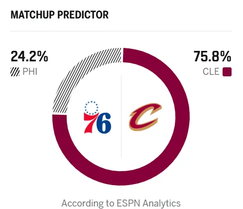 神圣同盟？加泰電臺(tái)：老佛爺推動(dòng)奧爾莫注冊，還曾助拉波爾塔競選