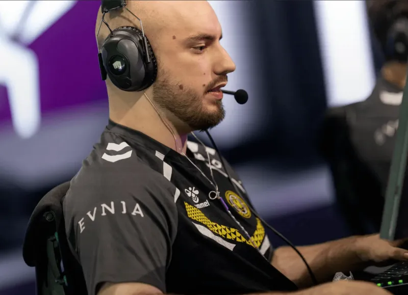 >kaiyun全站登錄網頁入口最新版