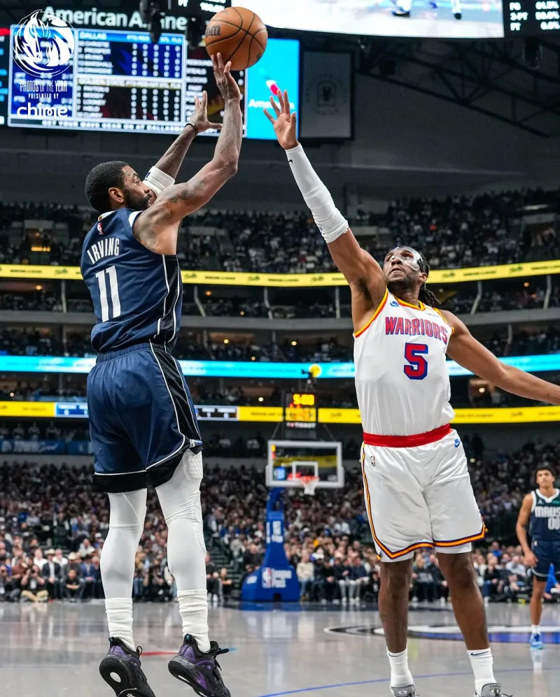 樂競app官方下載入口下載