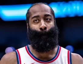 開yun體育app登錄入口手機版