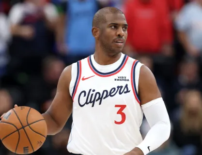 開yun體育app登錄入口手機版截圖4