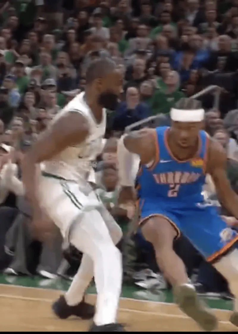 記者：皇馬正在運作簽下羅德里，曼城已獲悉且不會阻攔交易進行