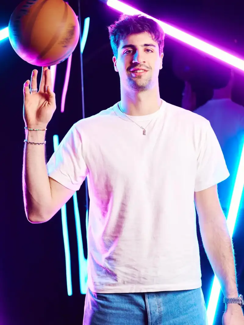 1123萬歐踢6場！努涅斯遭新月撤銷報名，本賽季最多還能踢6場亞冠