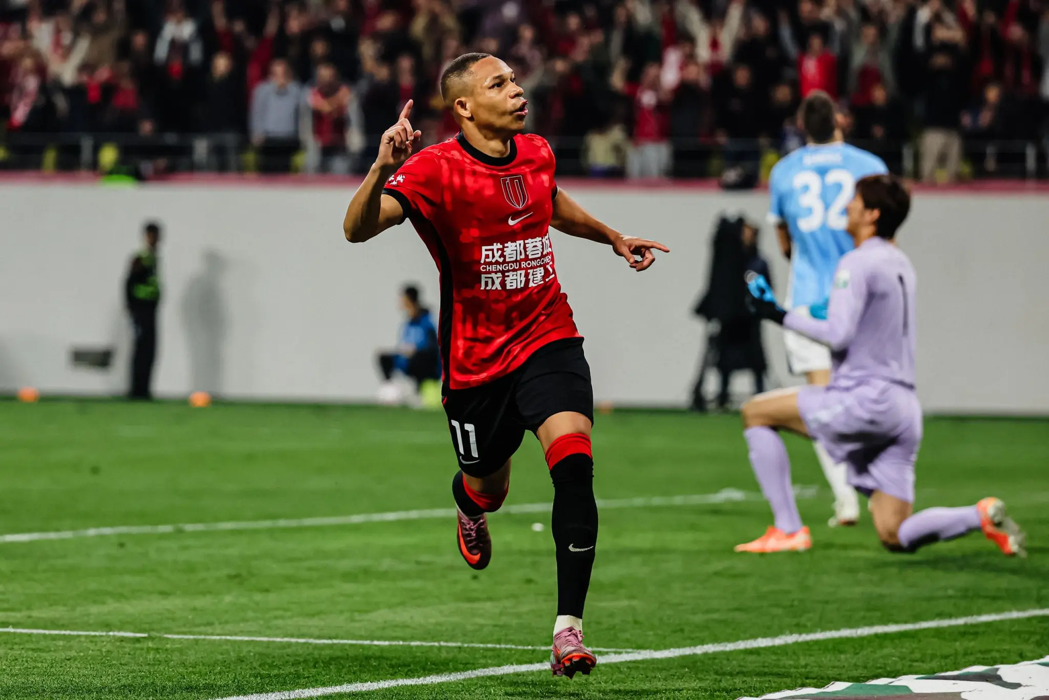 [流言板]莫蘭特近三季共出戰79場&兩賽季報銷，出勤率僅為32%