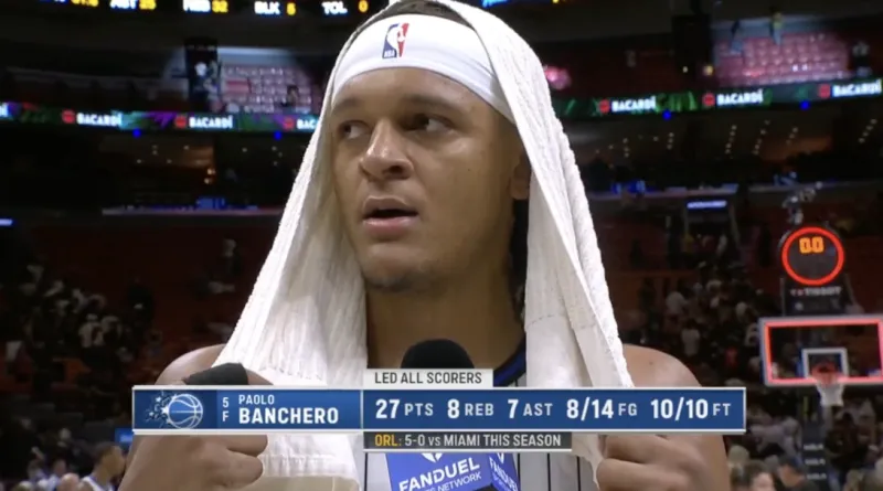 >kaiyun全站登錄網頁入口客戶端