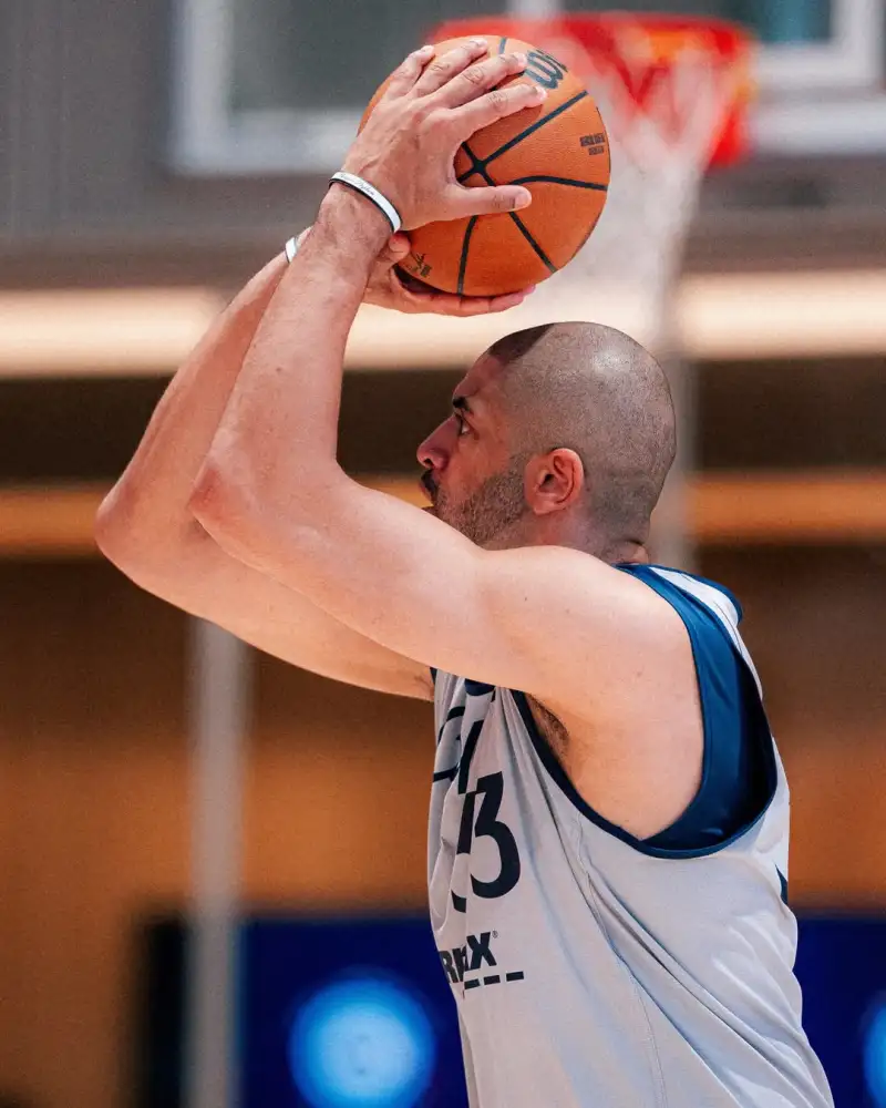 汽車車身輕量化，等于安全性下降？丨中新真探