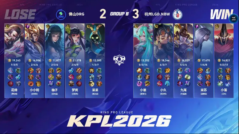 媽耶，聽了一下vs復盤，vs最大敗筆是這個經理吧