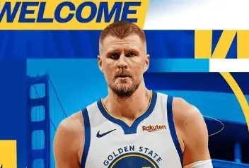 kaiyun全站登錄網頁入口(官方)APP下載安裝IOS/Android通用版/手機APPV2.96.96.35-綠色資源網