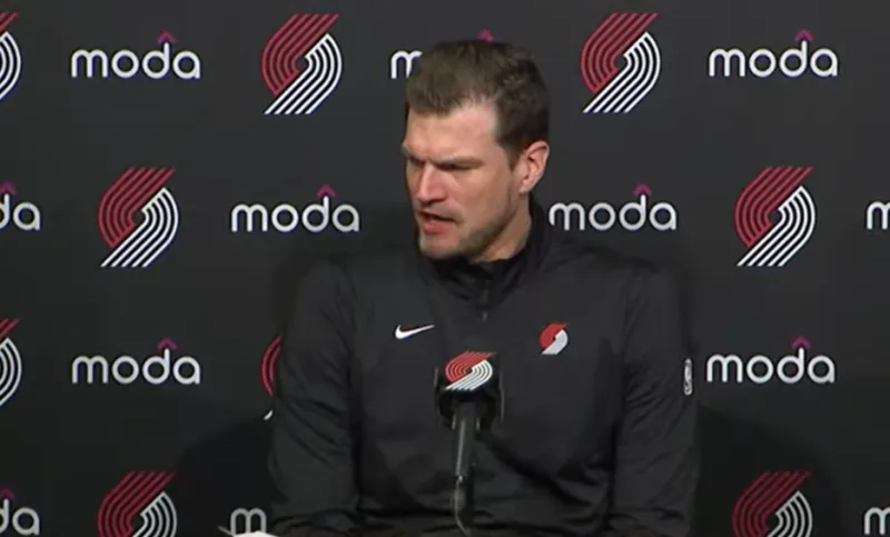 流言板]斯普利特U23亚洲杯_U23亚洲杯直播_赛事直播LIVE采访全文：我们打得很努力但是细节做得不够好