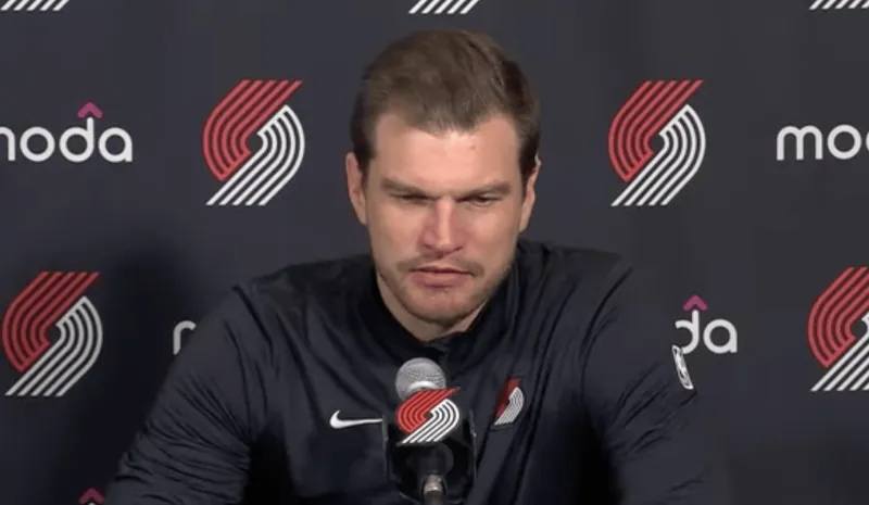 京多安：曼城一直是歐冠奪冠熱門之一；加拉塔薩雷能戰(zhàn)勝尤文