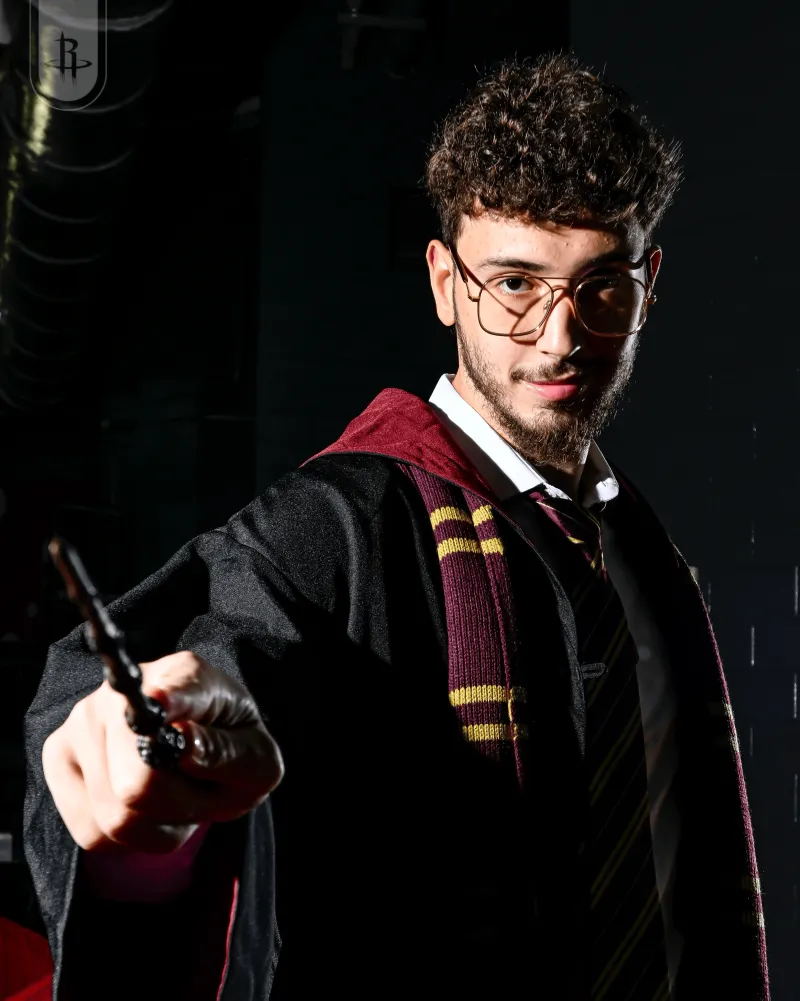 >kaiyun體育手機(jī)版登陸桌面版客戶端