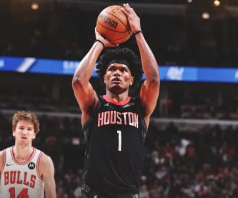 明日雄鹿迎戰步行者 字母哥&利拉德&小波特大概率出戰