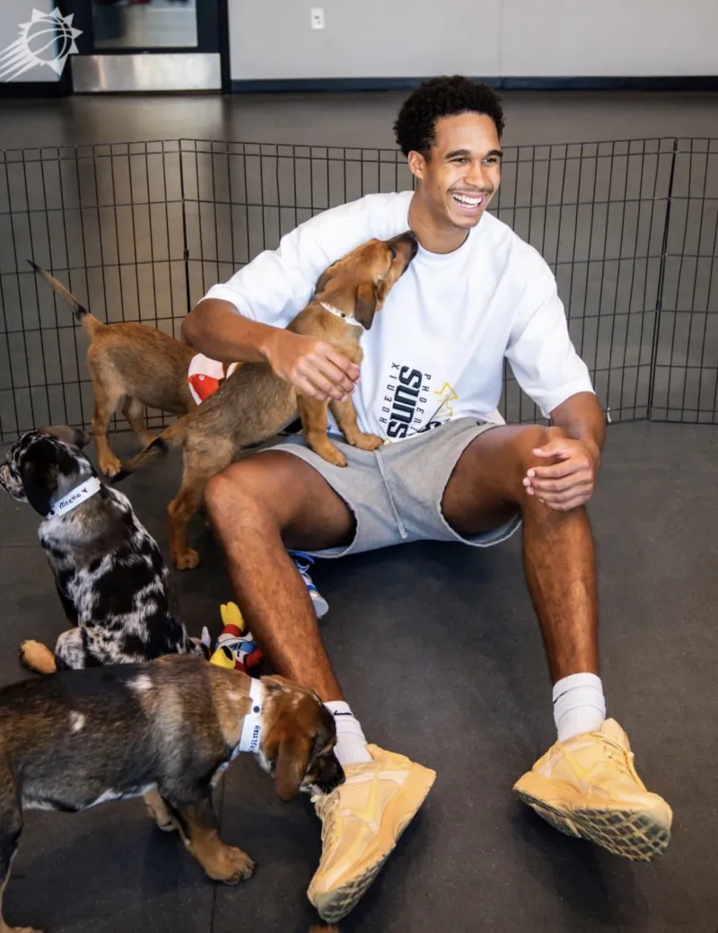 媒體人：處罰不能接受的只有國安 國安沒冠軍僅清白身值得驕傲