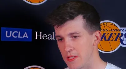 陜西聯合官方：李小一左膝十字韌帶斷裂，預計康復周期9