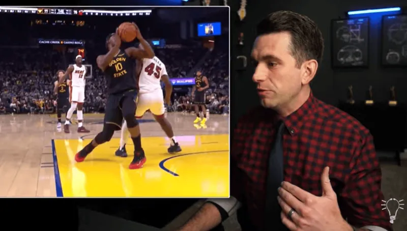 医学上ACL是什么[流言板]医学博士分析巴特勒伤情：受伤动作各项信号均指向ACL风险_https://www.jmylbn.com_新闻资讯_第1张