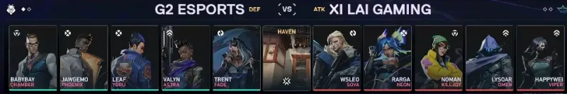 [流言板]11年前的今天，湯普森單節爆砍37分，歷史上最高單節得分