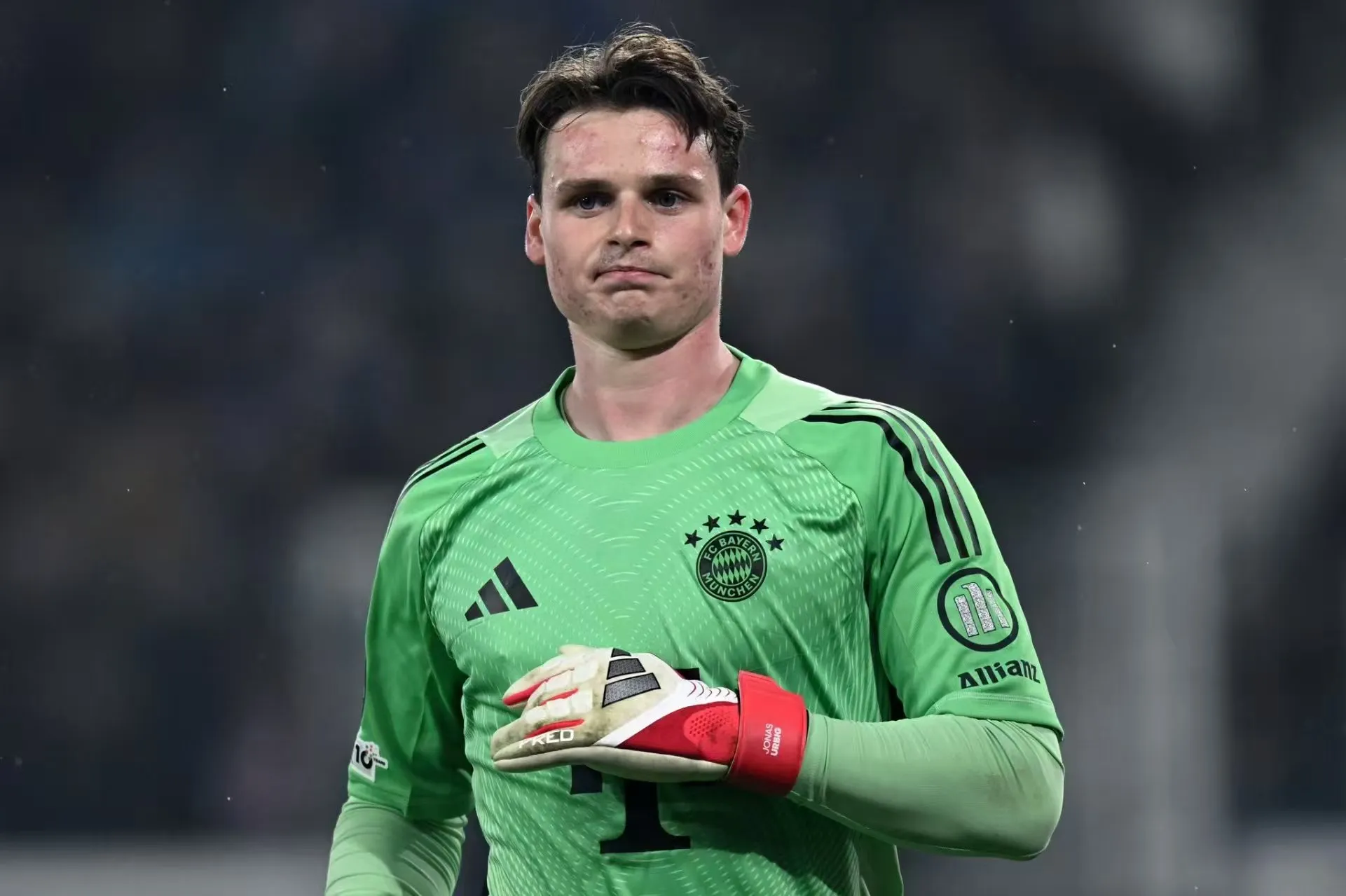 樂魚app官方下載入口截圖0