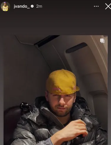 前教練談姆伯莫：他非常有天賦，為人謙遜且渴望學習和工作