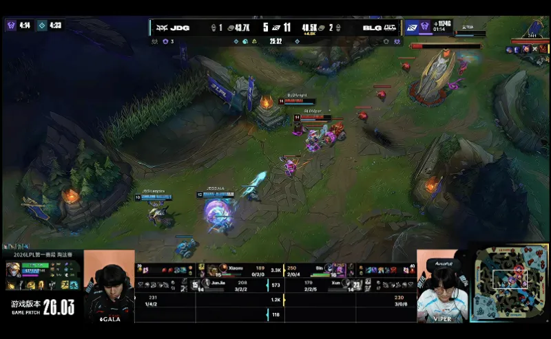 >開yun體育app登錄入口手機版最新版