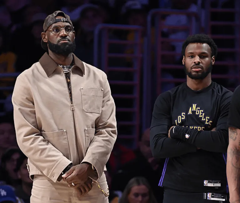 替補神準！基斯珀特10中8&5記三分拿下21分4籃板