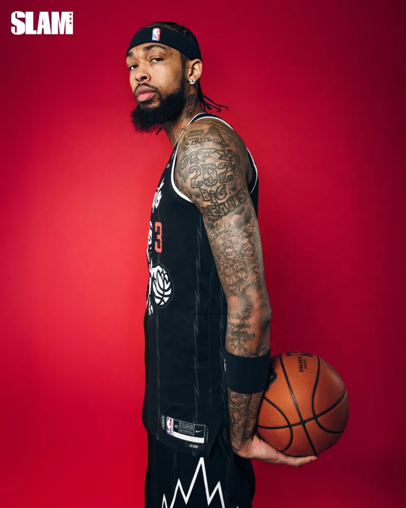 >kaiyun全站登錄網頁入口安卓版