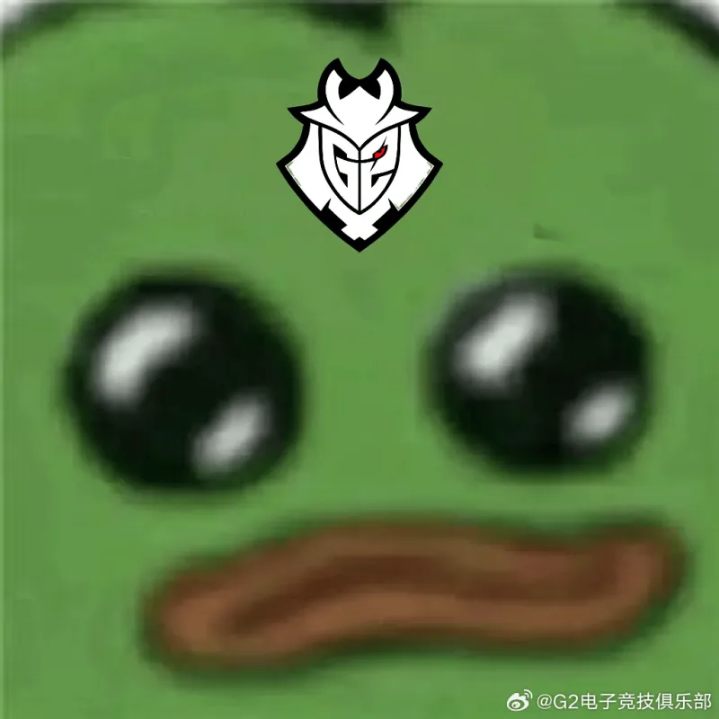 巴爾韋德回應(yīng)續(xù)約:一位主教練不能在球隊(duì)處于困境時(shí)想續(xù)約的事情