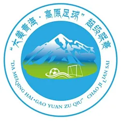 青超最新积分榜：玉树队第一，海东队第二，西宁队第三