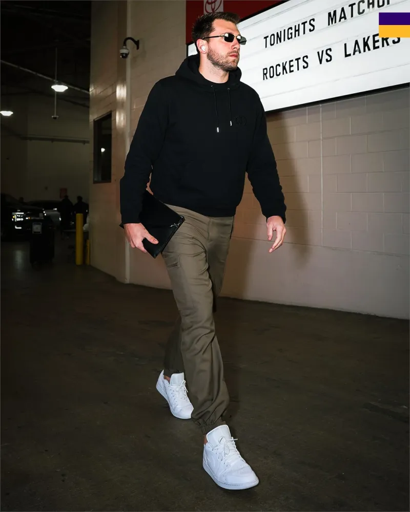 感覺這把wbg天命圈 來猜一下 能不能吃雞