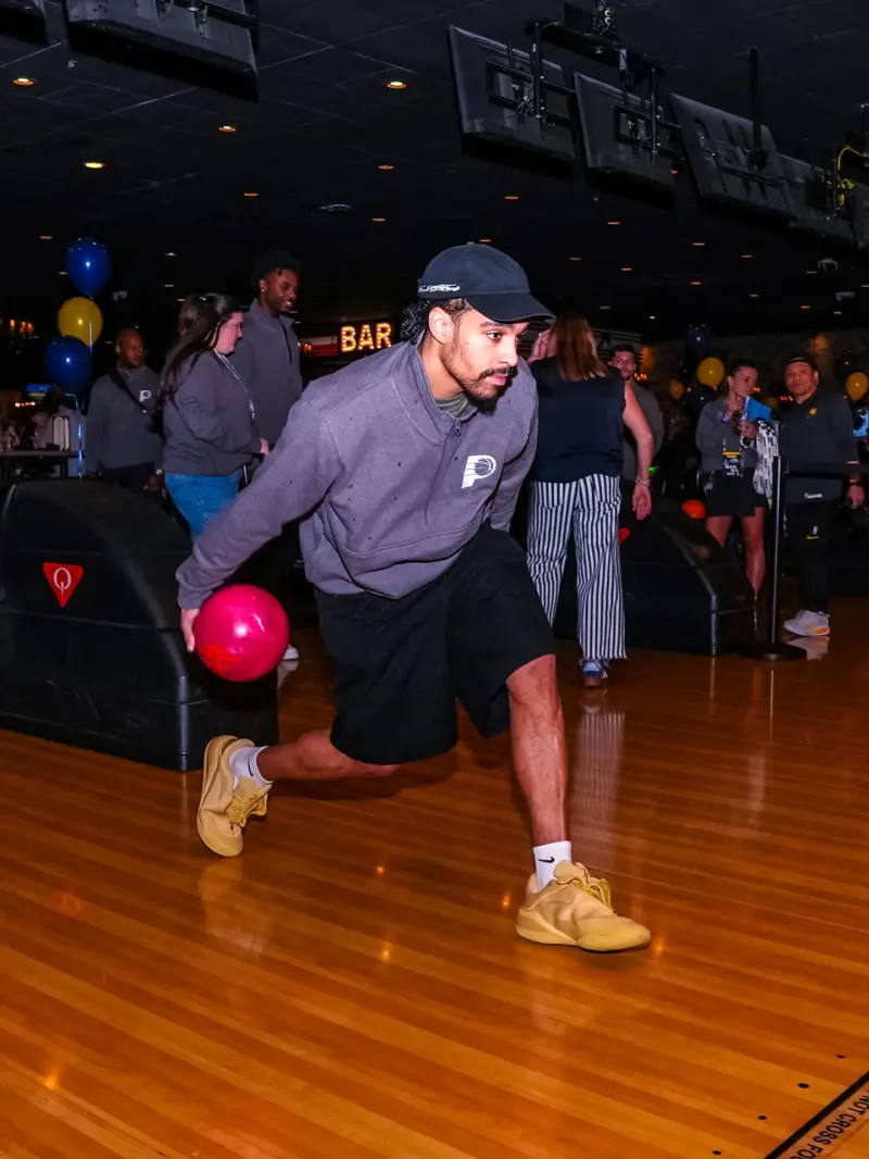 佩里西奇37歲生日，埃因霍溫祝福：熱情永不老，伊萬生日快樂