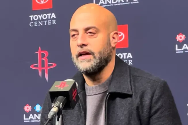 薩拉赫本場數據：1粒進球，4射1正，5次關鍵傳球，2次攔截