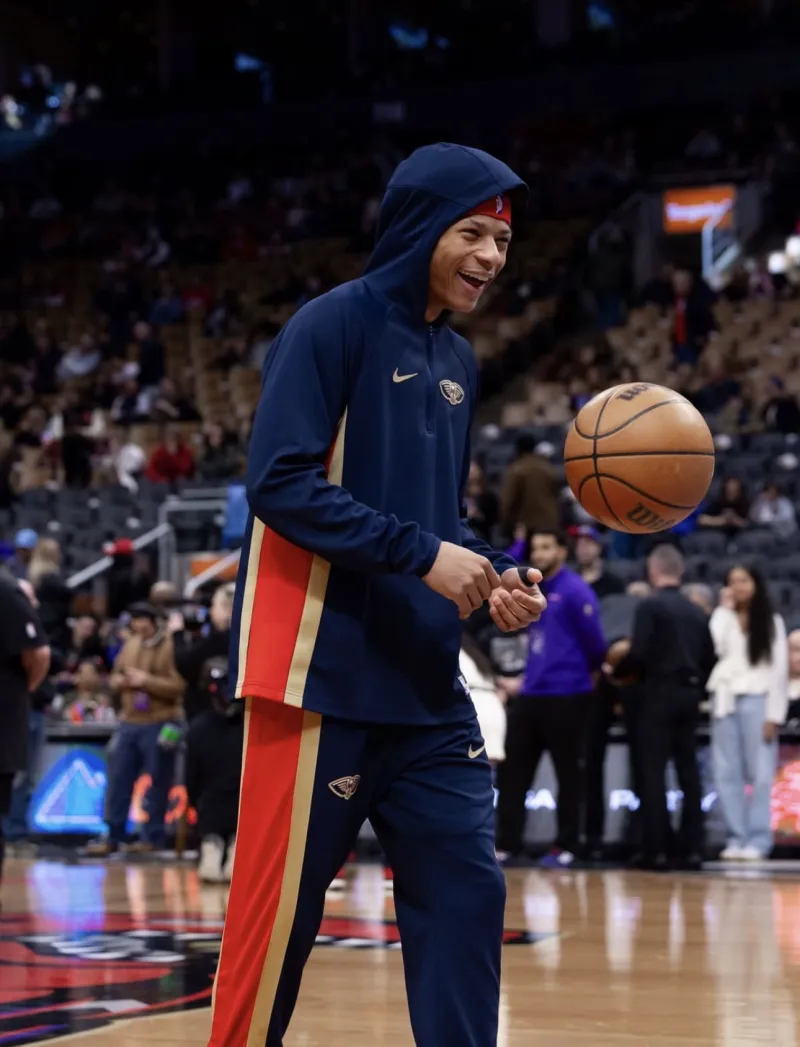 5球大勝,日本U23vs敘利亞U23數據:日本9次射正,射門是對手5倍