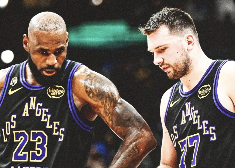 >開云|kaiyun開yun體育官網桌面版客戶端