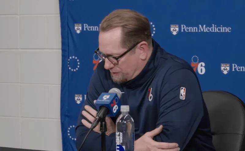 咚咚殺的最多，被下了？