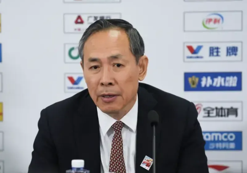 大手筆？天空：阿森納有意25歲K77和戈登，同時關注托納利安德森