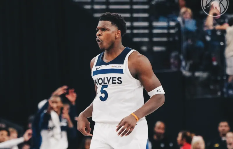 U23亚洲杯_U23亚洲杯直播_赛事直播LIVE流言板]芬奇谈失利：失误奠定了基调我们全程都在艰难的去追分