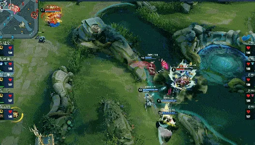 林葳加盟NCAA，為何CBA本土得分王會選擇美國校園籃球