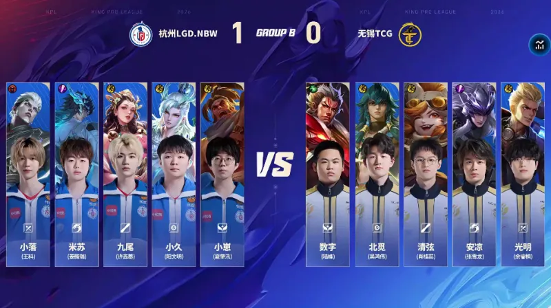 官方：31歲法國中衛祖馬自由身加盟迪拜祈禱