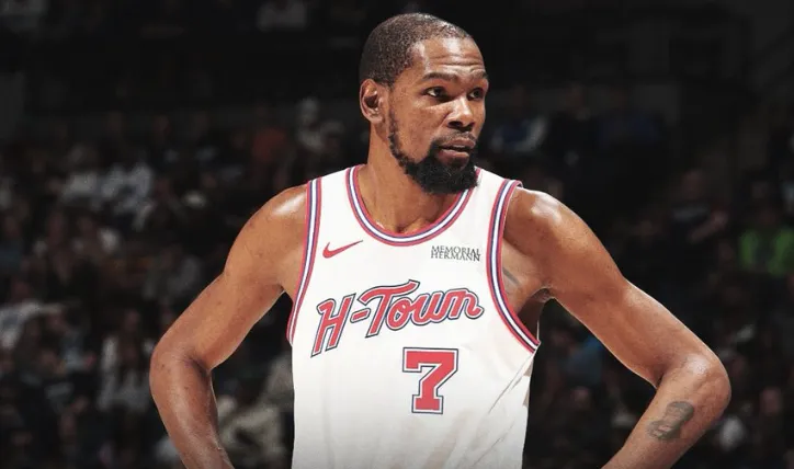 TA：皇馬希望傷缺一年的阿拉巴能在一月份復出