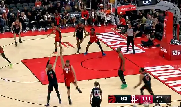 kaiyun官方網(wǎng)站app下載安裝截圖5