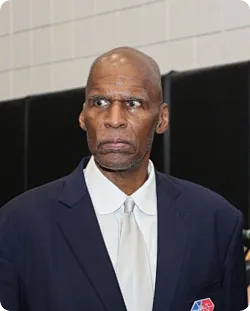 帕里什：我现在去看一堂NBA训练课，感觉就像进了SPA