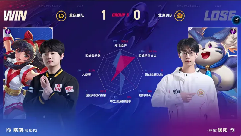 朗斯回應對巴黎比賽延期：盡管不同意，仍以負責的態度接受此決定