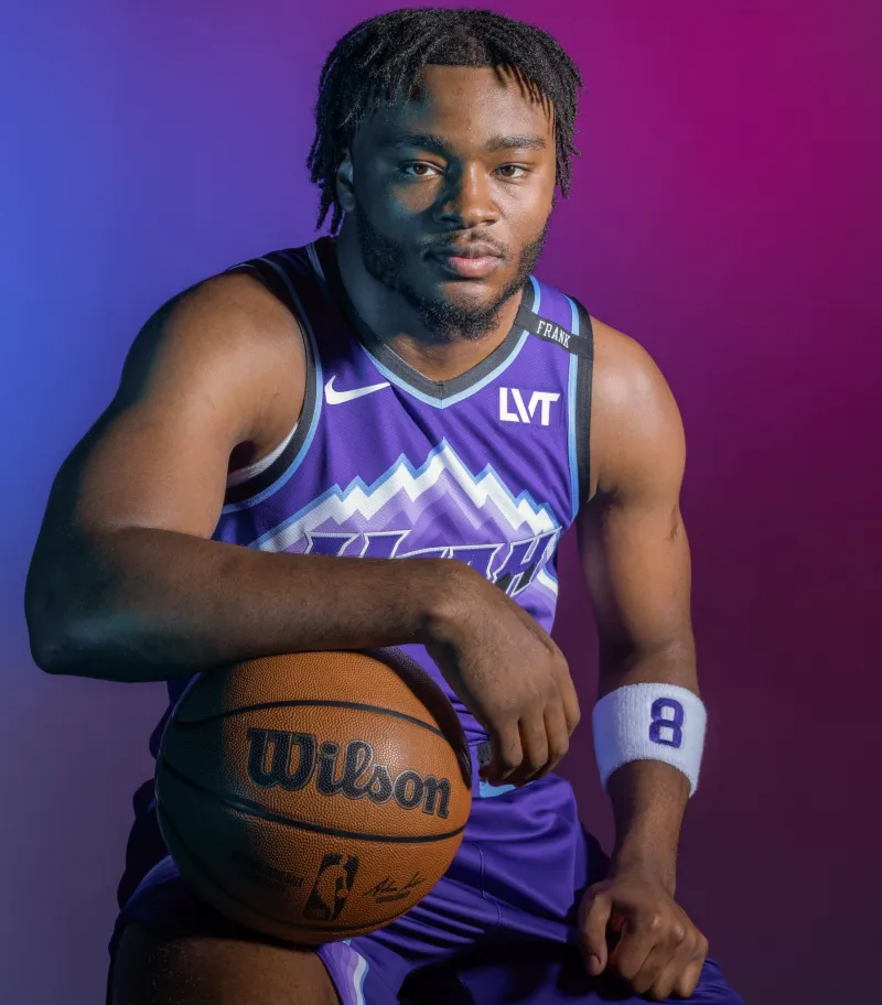 哈蘭德26歲前歐冠打進52球，僅次于梅西的59球