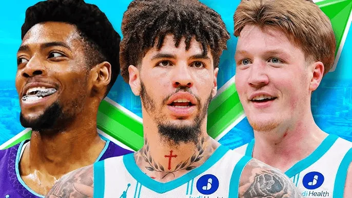 ??科爾怒噴賽程：NBA顯然不關(guān)心球員的健康或休息 只為收視率