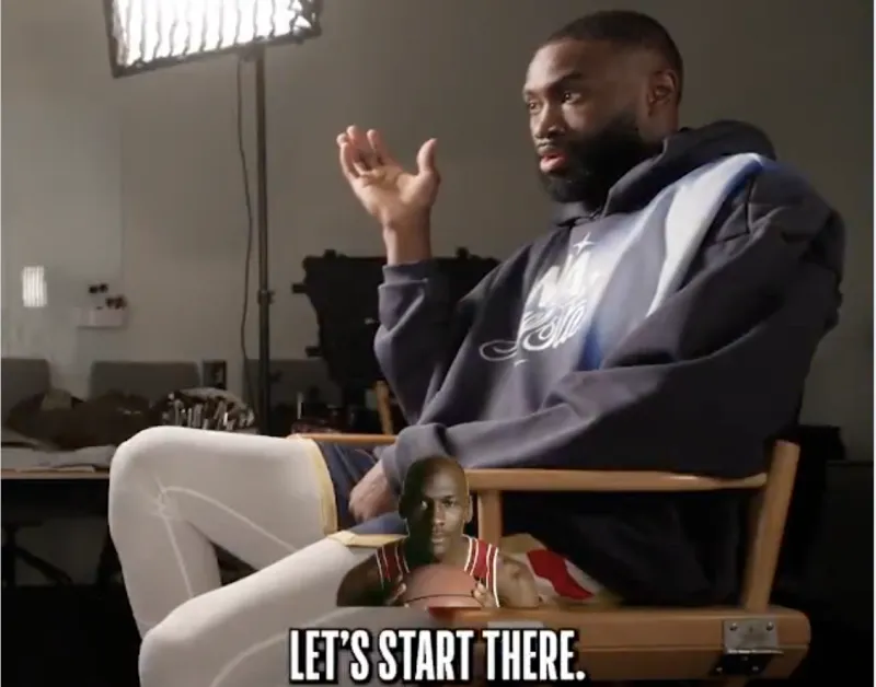 開云|kaiyun開yun體育官網