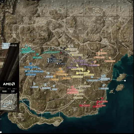 記者：女足小組賽比賽內(nèi)容讓人擔(dān)憂 先確保入世提太多要求不現(xiàn)實(shí)