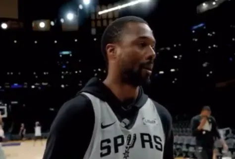 威廉希爾williamhill