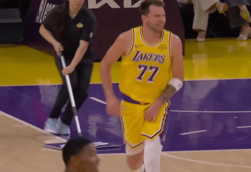 李帥回應終身禁足：贏球去看守所待一年多 中國足球太TM找樂了