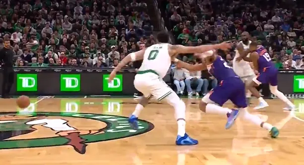 經(jīng)理沖名人堂，用最低成本如何調(diào)整